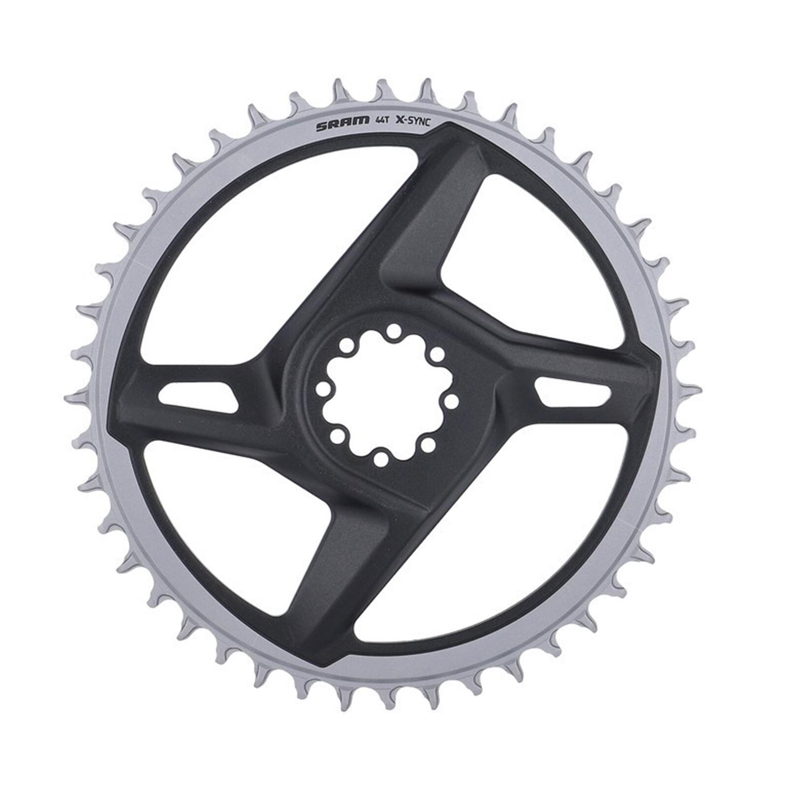 Tarcza Mechanizmu Korbowego Czerwona/Force D1
