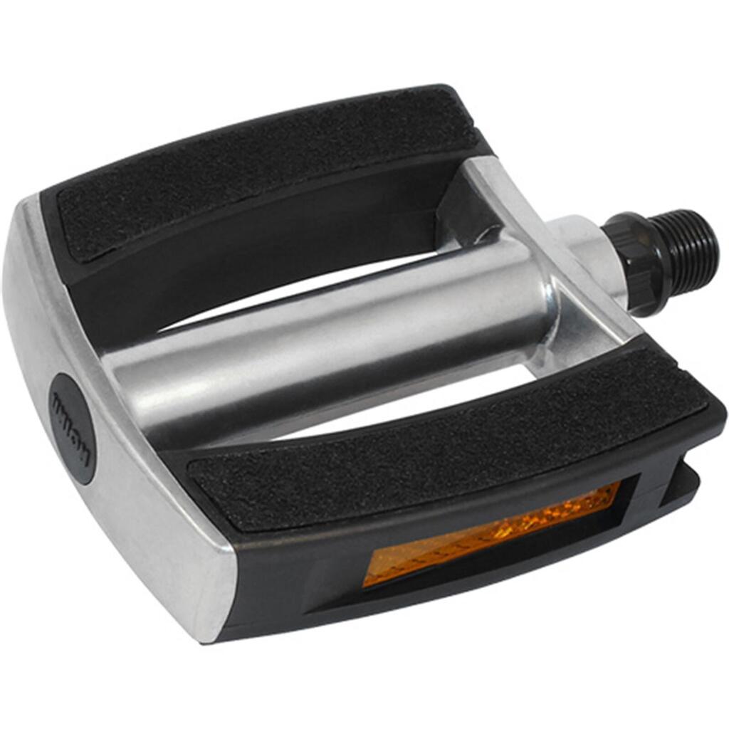 UNION SP-828 Sandblock anti-slip platform pedals
