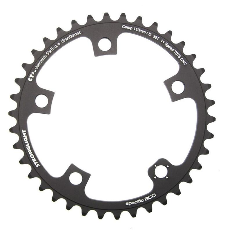 edc99087-d587-4b1d-a49e-c50ea983c04c_novar