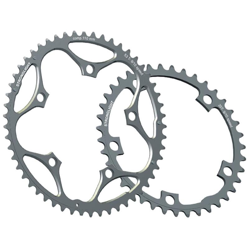 Taca Stronglight s-5083 9/10v 48T