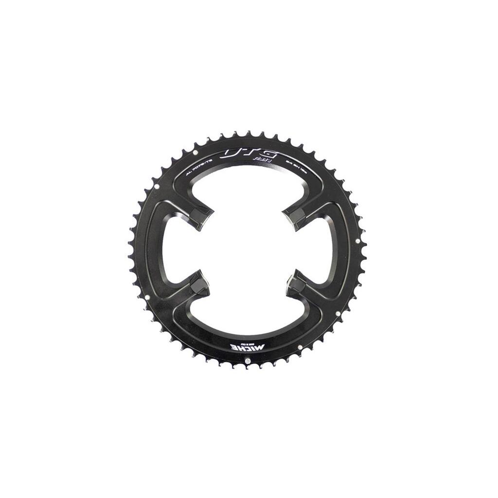 Bicycle disc tray box 8100 Miche Miche 12 vitesses