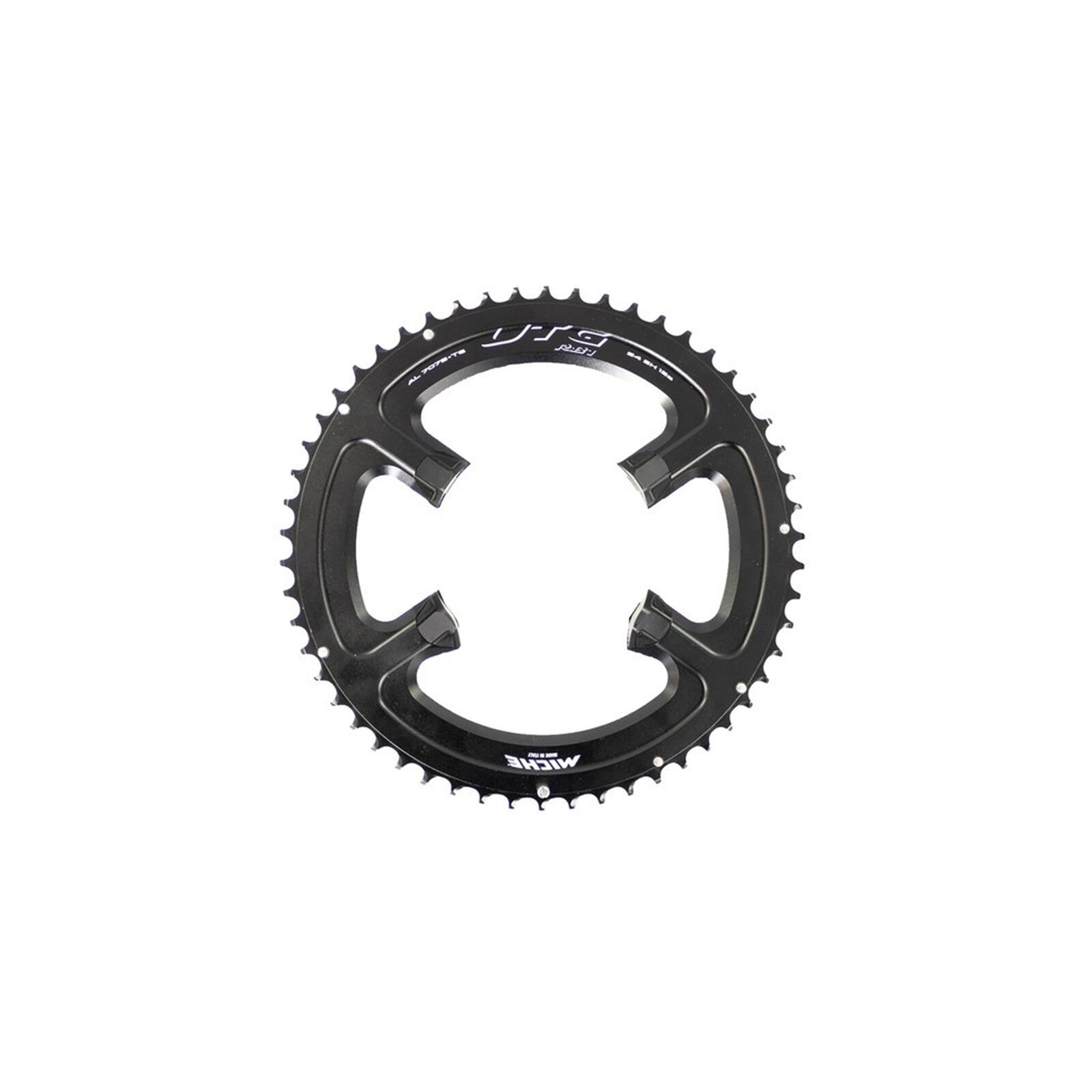 MICHE Cassetta portadischi per biciclette 7100 Miche Miche 12 vitesses