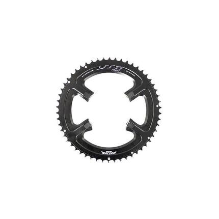 Plateau disque de vélo boite 8100 Miche Miche 12 vitesses