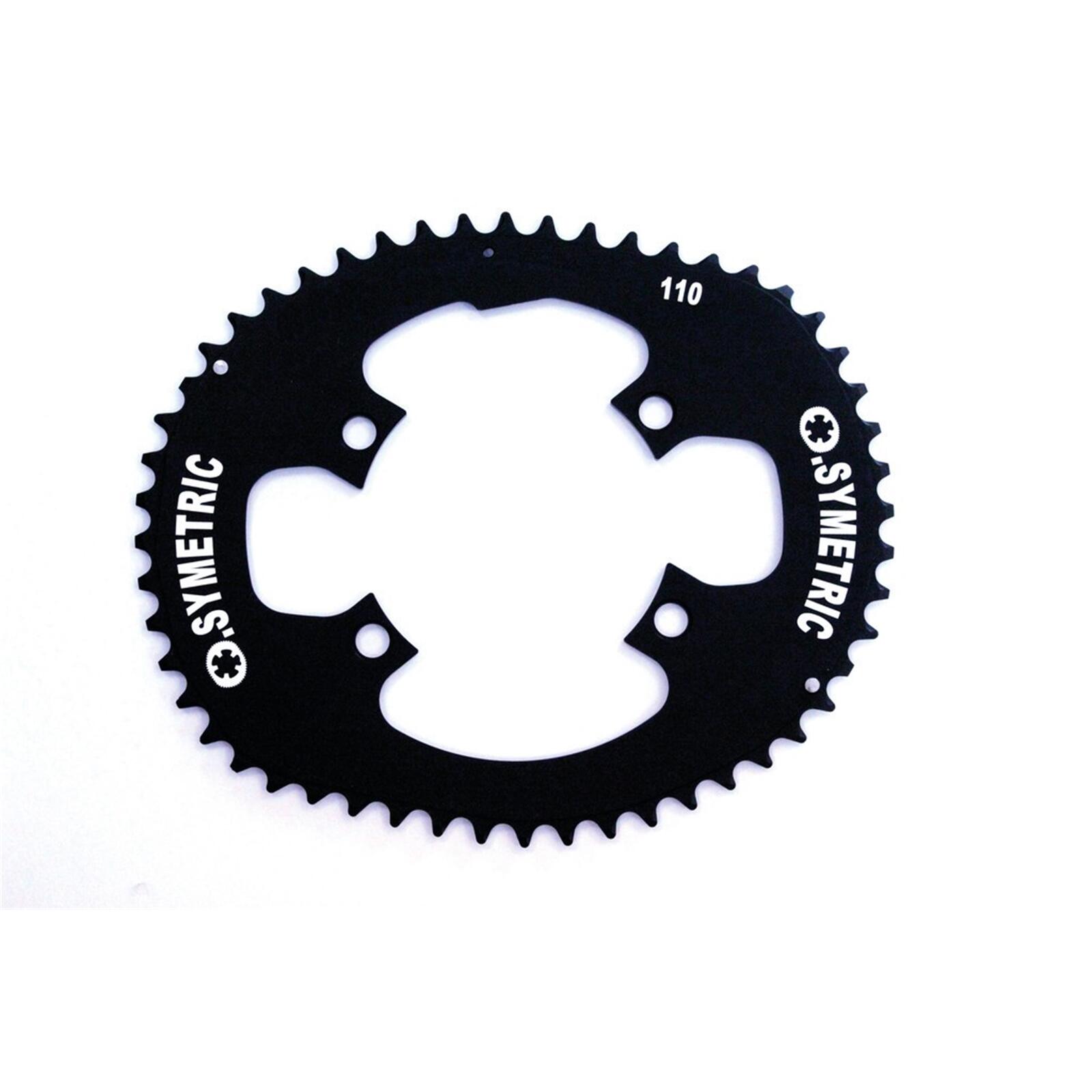 Bandeja Stronglight ct2 adaptable durace 9100 11v 39T