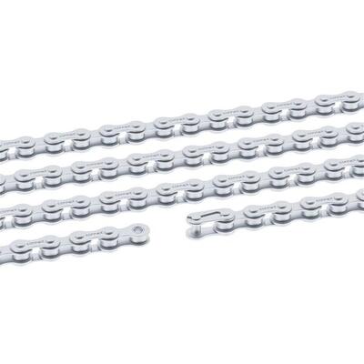 Connex 1z1 singlespeed/bmx-ketting - 1/8 inch