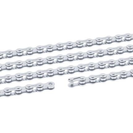 Łańcuch Connex 1Z1 Singlespeed/BMX 1/8", 112 ogniw