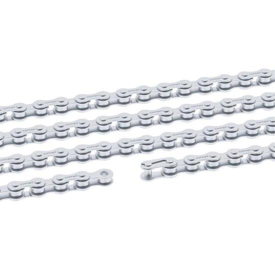 Łańcuch Connex 1Z1 Singlespeed/BMX 1/8", 112 ogniw