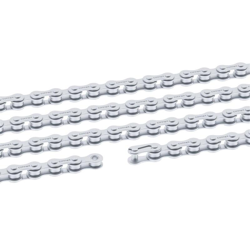 c1dca105-f29f-4280-b340-56214e85e6d2_c249