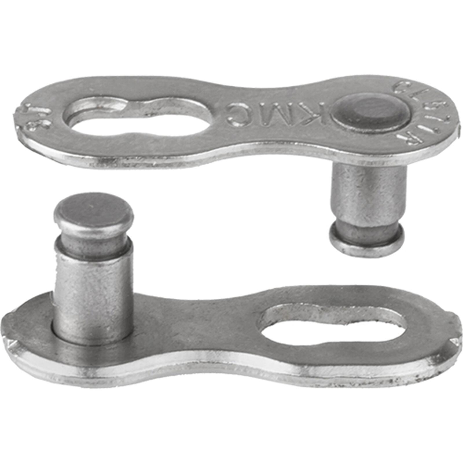 MESSINGSCHLAGER M-Wave KMC collegamento riutilizzabile 5/6/7/8 velocità, 7.3 mm.