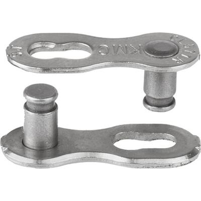 KMC Verbindungsstück für 6/7/8-Geschwindigkeitsräder - 7.3 mm