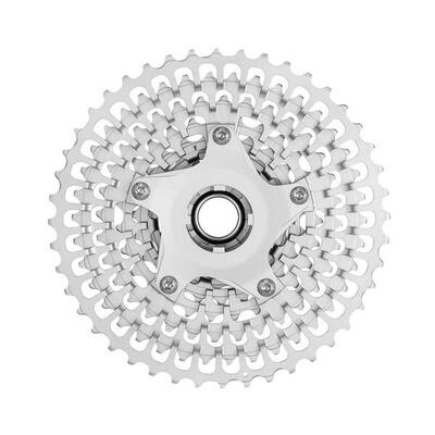 Cassette 13 speed ekar