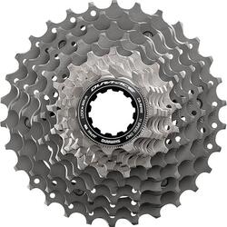 Cassette Shimano Dura-Ace CS-R9100 11 vitesses