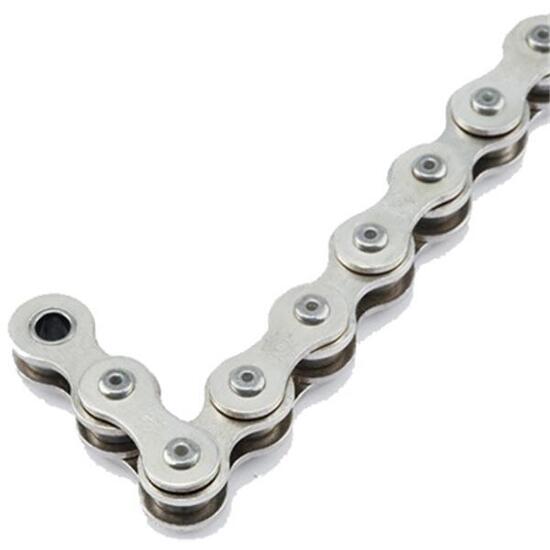 Connex 1-speed ketting voor e-bike 7E8 - 136S - 3/32