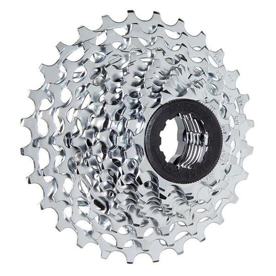 SRAM PG-1130 kaseta 11 biegów 11-28T