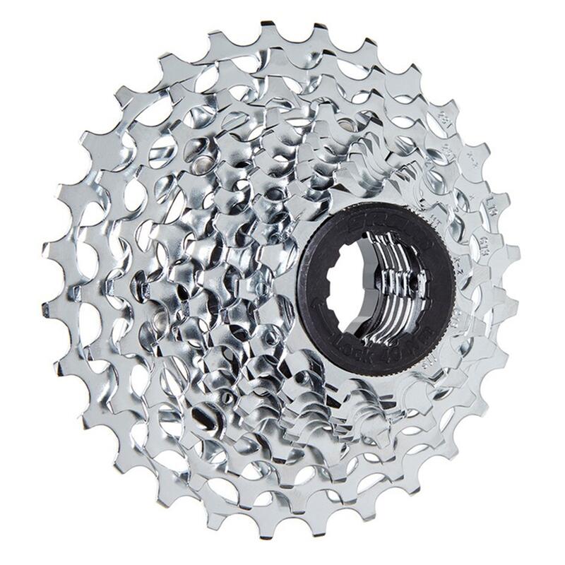 PG-1130 / Cassette Rival 11 vitesses