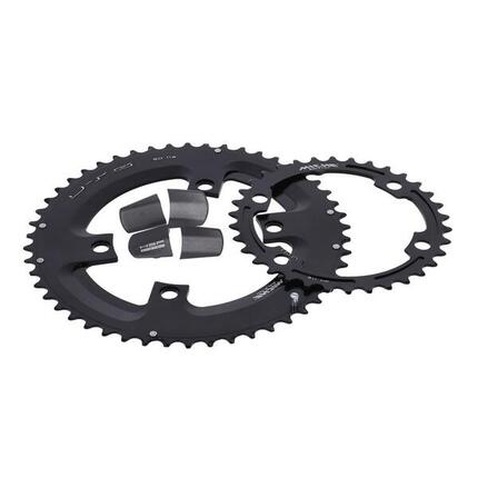 Shimano Miche - utg kettingbladen set 11 speed 34 50t