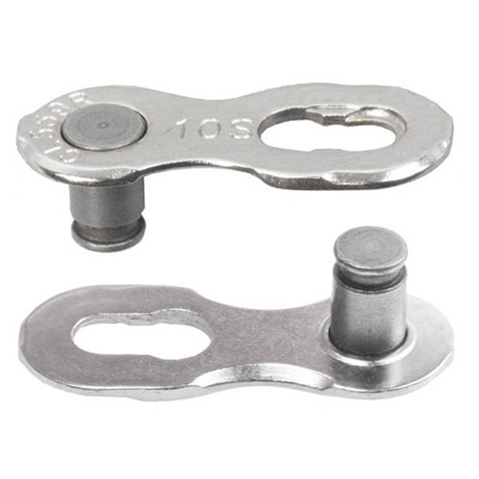 MESSINGSCHLAGER picture