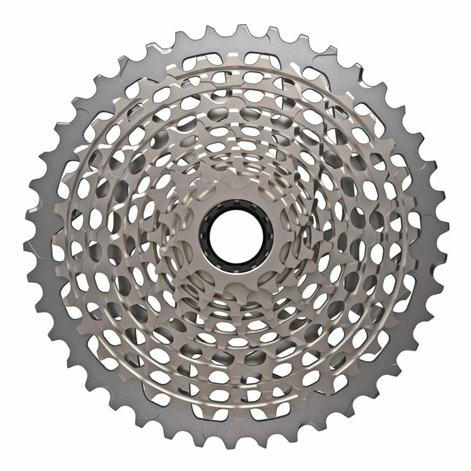 SRAM XG 1199 XX1 cassetta 11 velocità - 10-42 denti