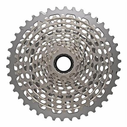 Cassette Sram Xg-1199 10-42 11 Speed