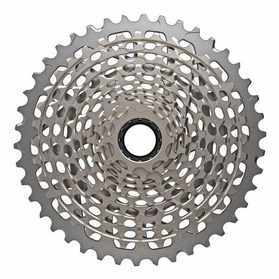 Cassette Sram Xg-1199 10-42 11 Speed