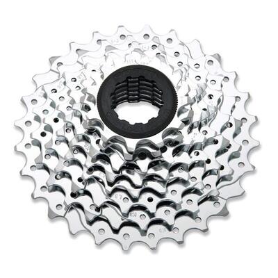 Sram Zahnkranz-Kassette PG-850 8-fach 11-12-14-16-18-21-26-32 Z.
