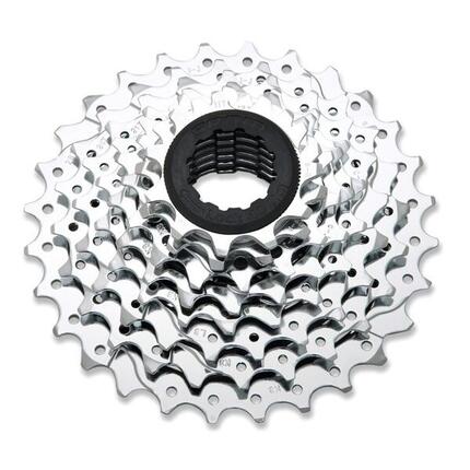 Kaseta Sram Pg-850 8 Speed 12-23/26