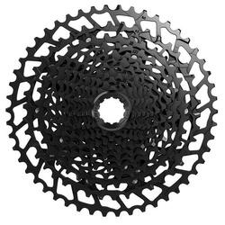 Cassette Sram Nx Pg-1230 Eagle 11-50 12 Speed