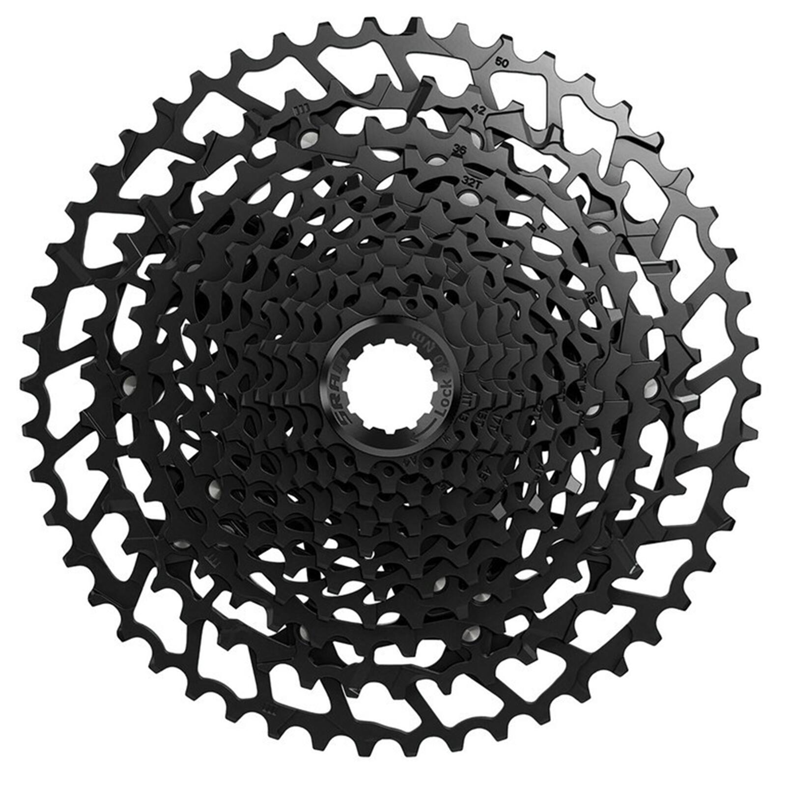 SRAM SRAM Eagle NX PG-1230 1x 12 Speed Cassette 11 - 50 Tooth