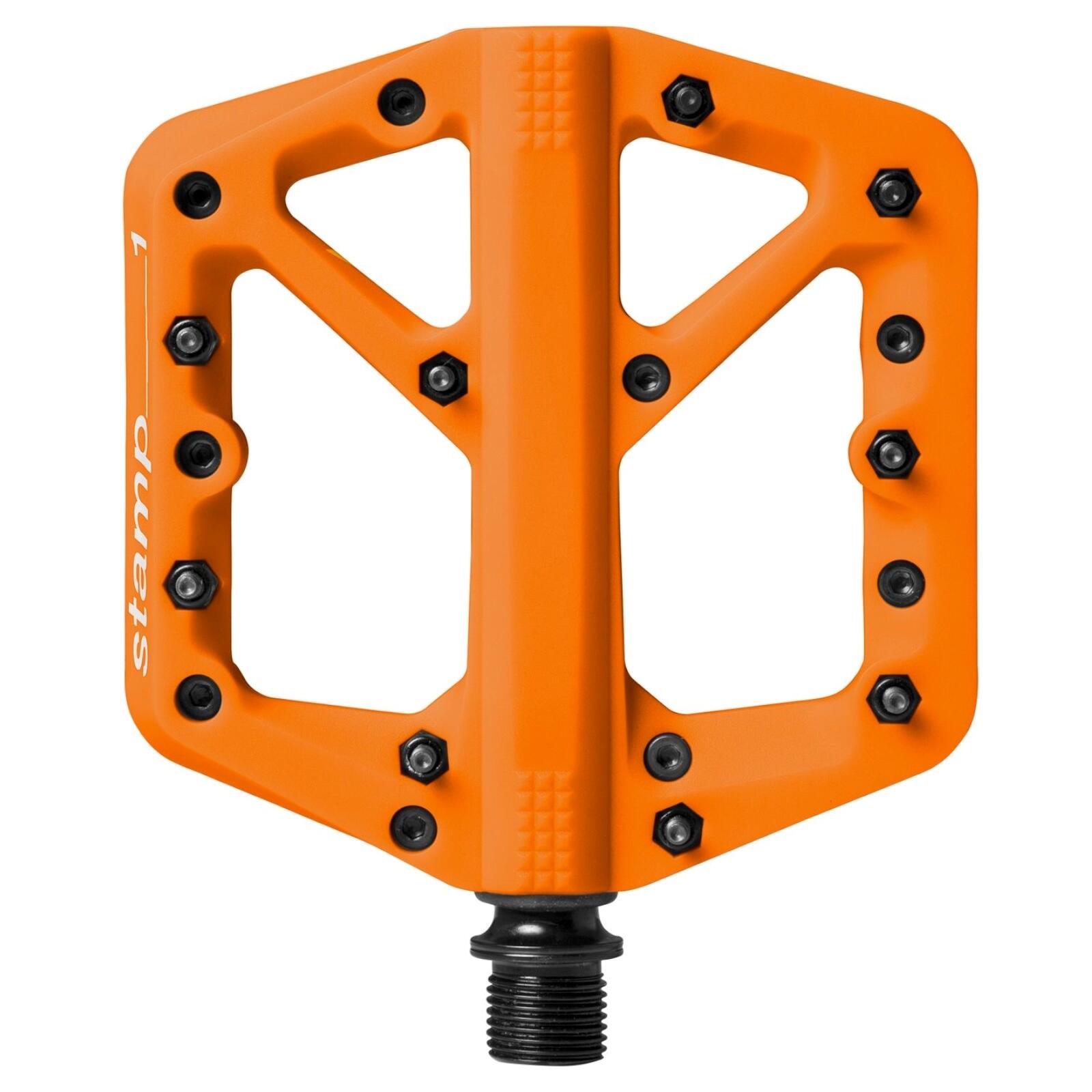 CRANKBROTHERS picture