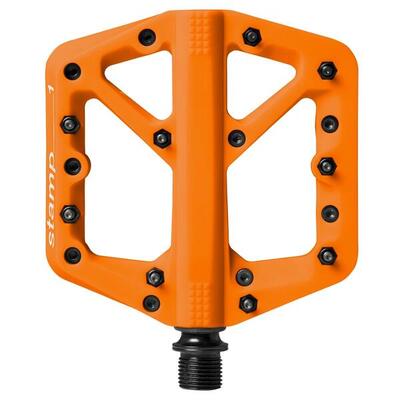 Crankbrothers Stamp 1 Plattform-Pedal