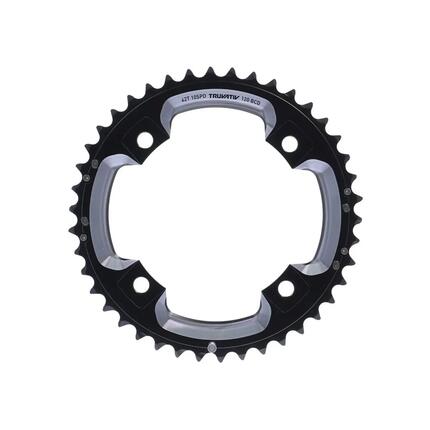 Plateau Sram Cring 42T S2 120 AL6 L-Pin
