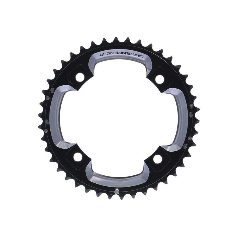 Tarcza Mechanizmu Korbowego X0/X9