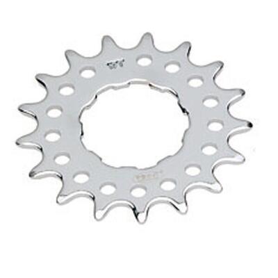 Point Single Speed Ritzel SSP-tx 18 Zähne