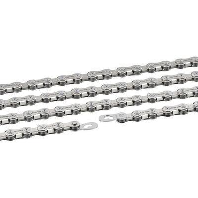 Connex 9-speed ketting | 908 | 114s