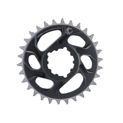 Plateau XX1/X01 Eagle