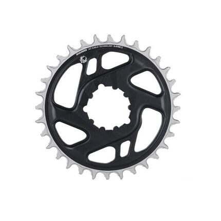 Plateau Sram X-Sync 2 34T Dm 3Mm Boost Eagle Lunar (Finish Gx Eagle)