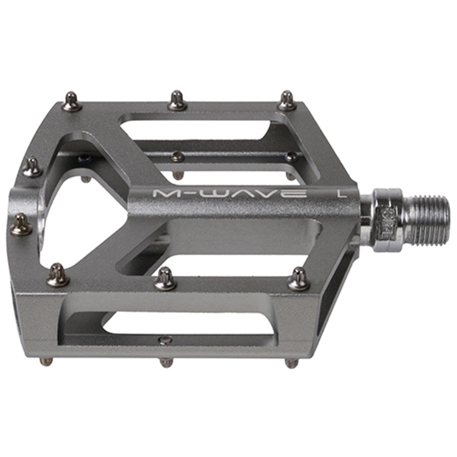 MESSINGSCHLAGER picture