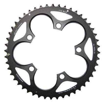 Plateau Sram 48T 130 (48-39)