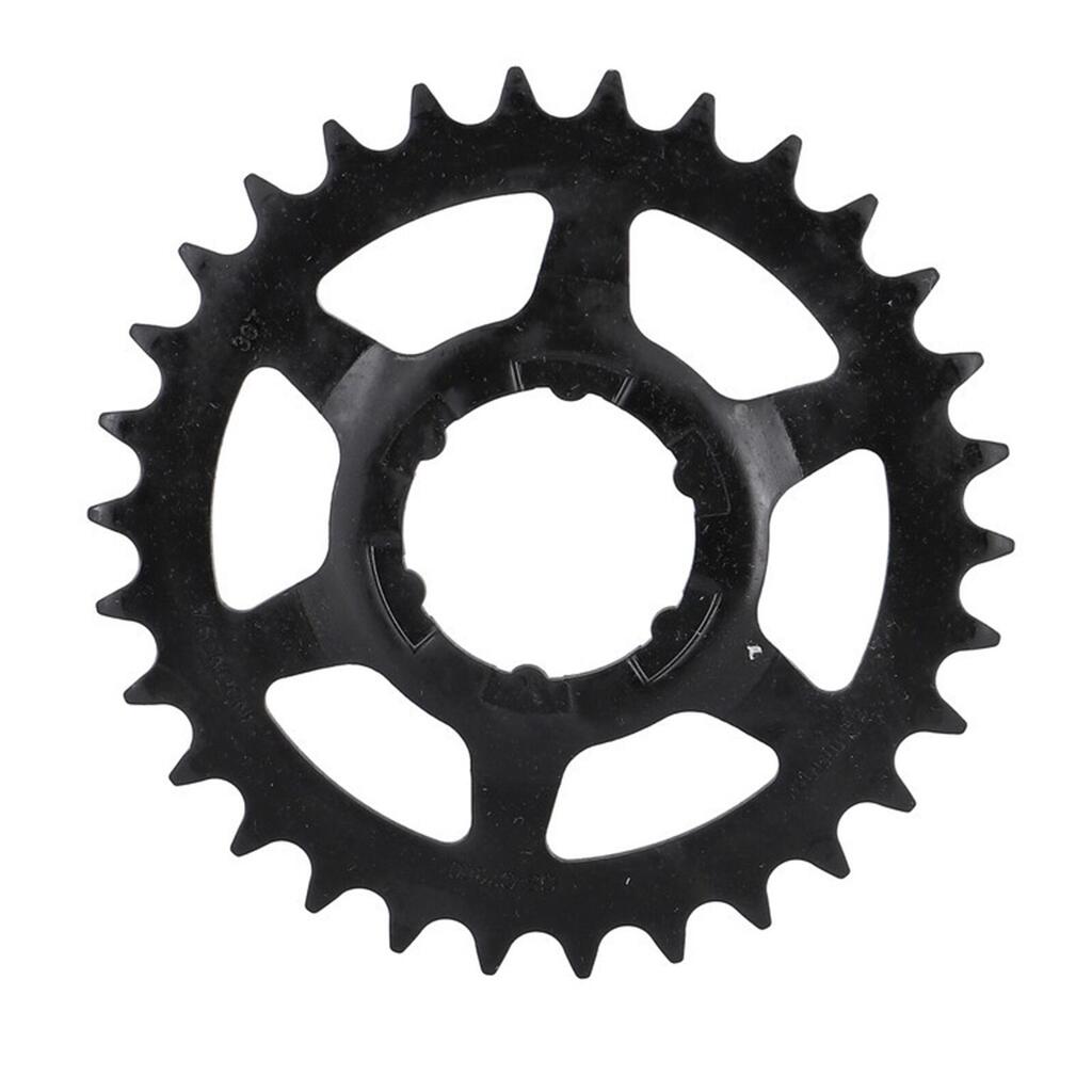 Bike crown Shimano NEXUS CS-C7000 30 T