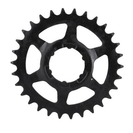 Couronne vélo Shimano NEXUS CS-C7000 30 T