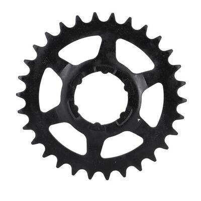 Korona rowerowa Shimano NEXUS CS-C7000 30 T