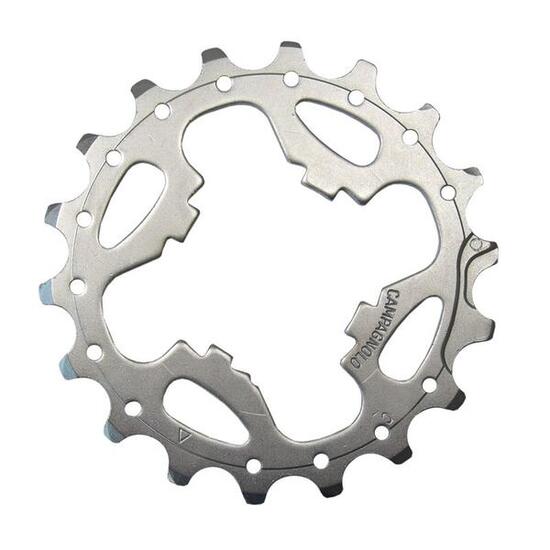 Pignone Campagnolo Centaur 11v 14T d