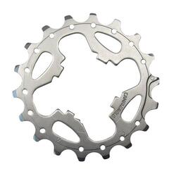 Pignon Campagnolo 10v 20T