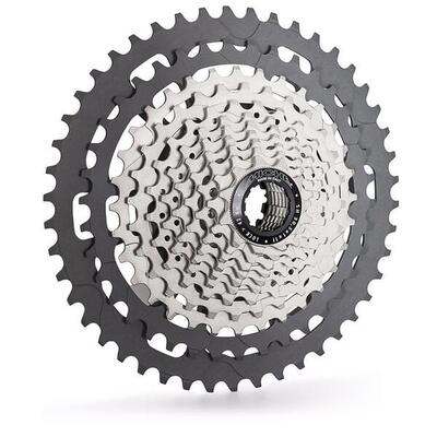 Miche cassette xm 11v 11-46 voor fietsen