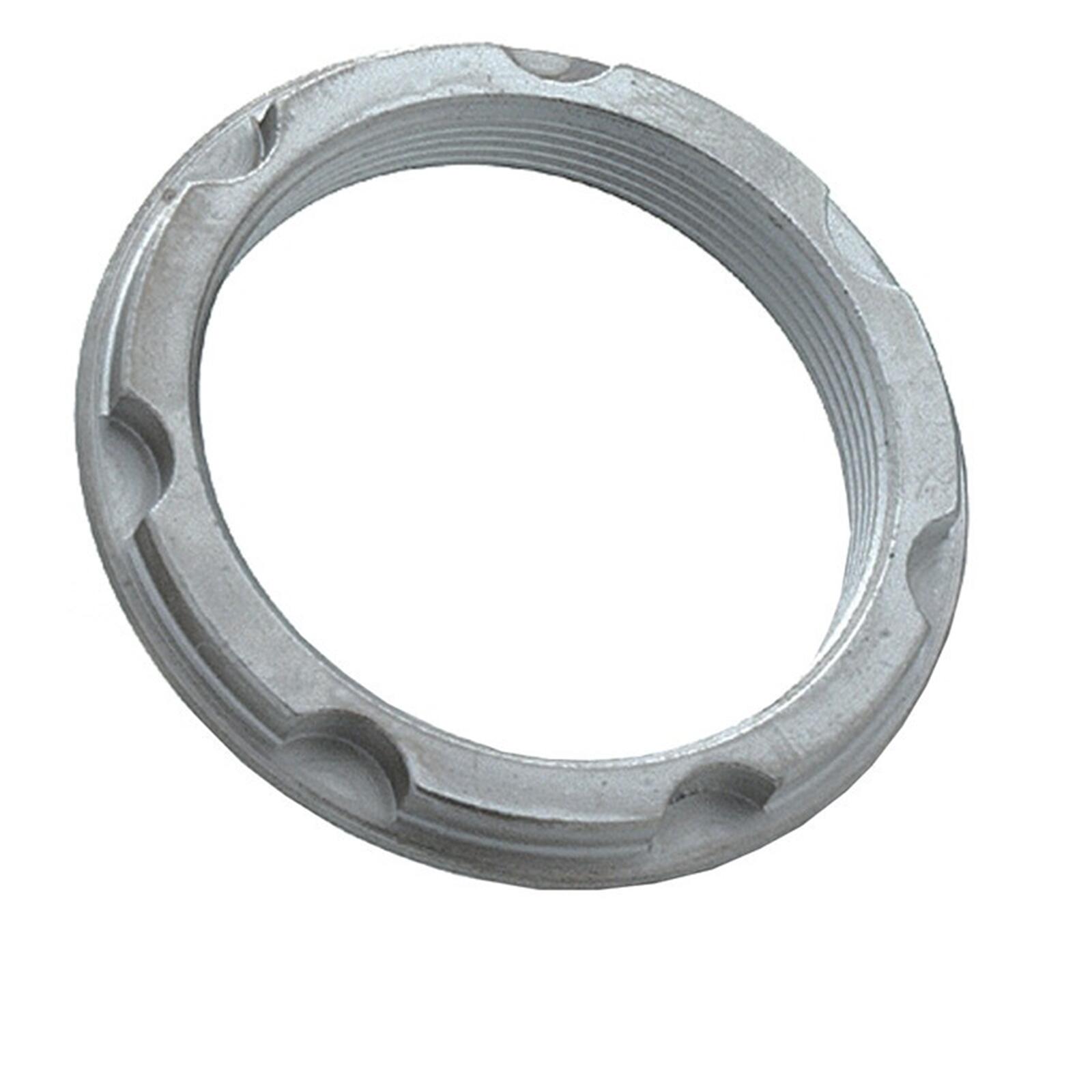 MICHE Miche PISTA - bici da pista argento.