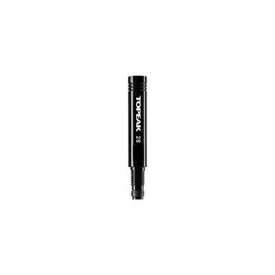 Topeak Ventilverlängerung Tubi Valve Extender