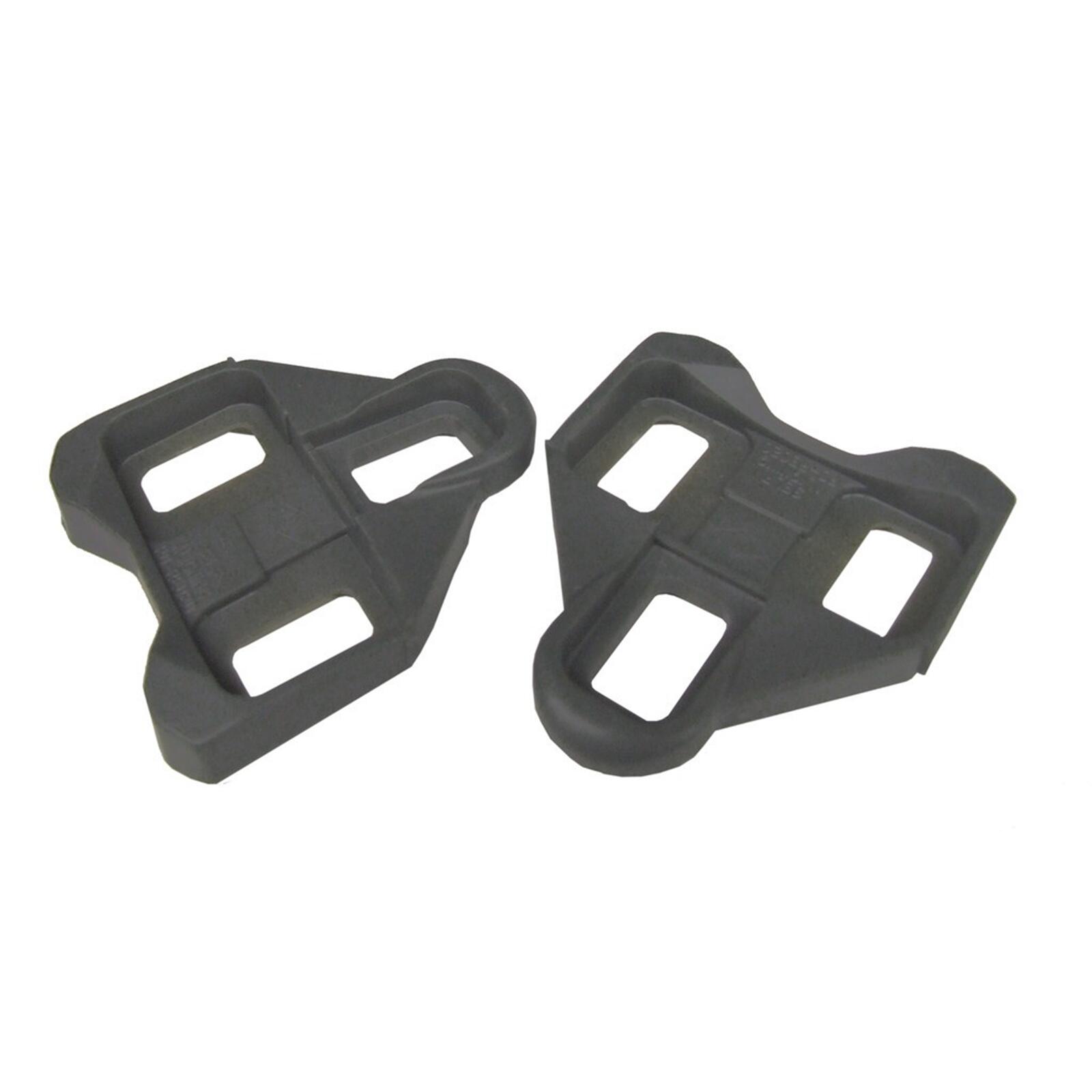Schroefloze pedaalset met beweging Campagnolo Pro Fit 1/1