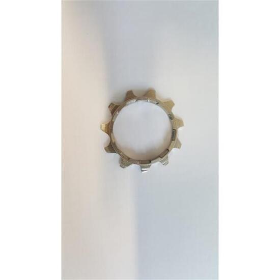 Corona De Cassette DEORE XT M8000 11v Shimano