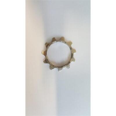 Corona De Cassette DEORE XT M8000 11v Shimano