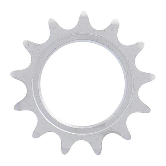 Pignone XLC 1 1/8 13T